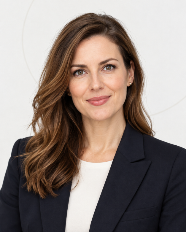 Maria Schmidt