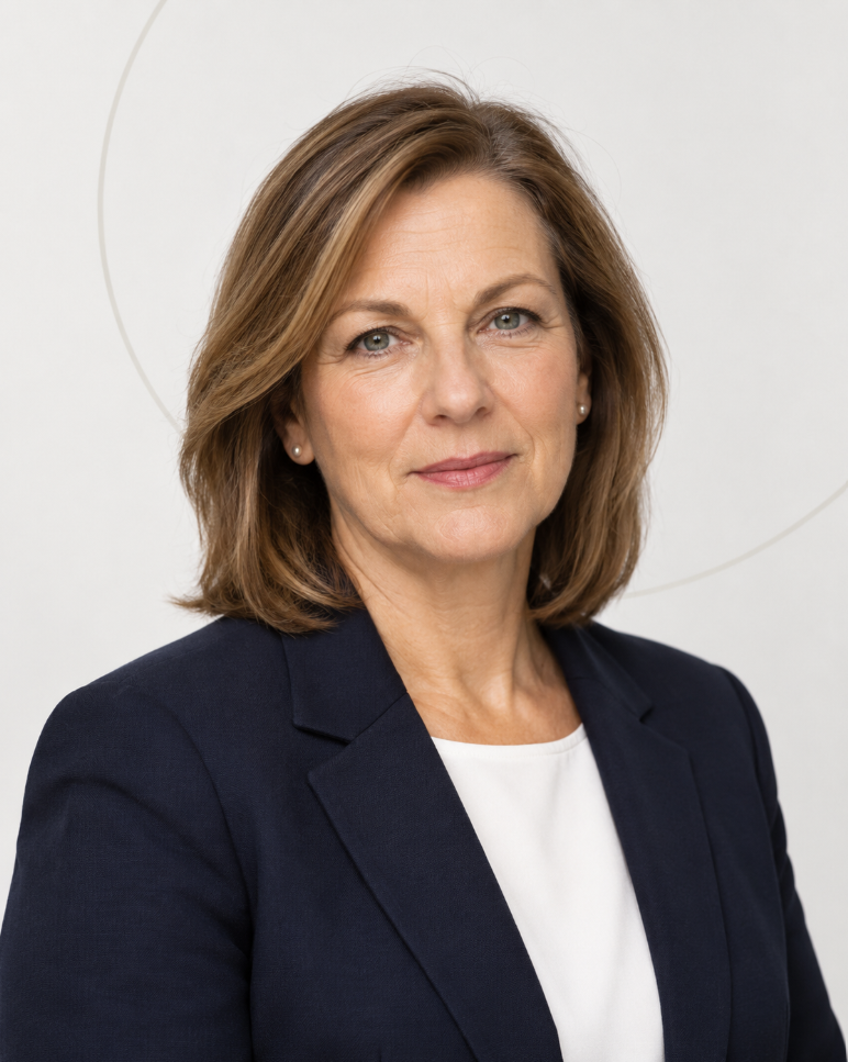 Hanna Tamm