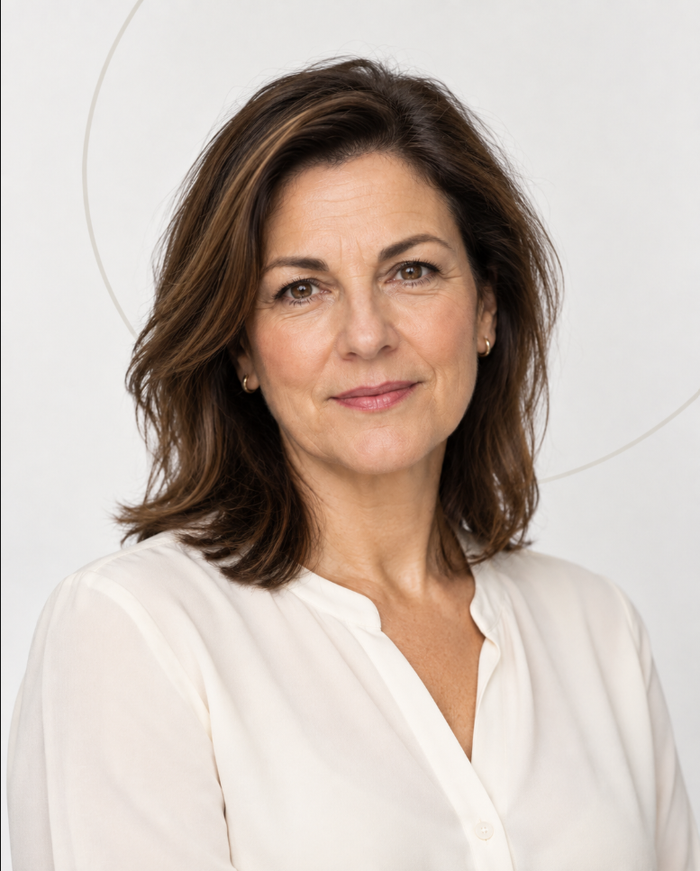 Anna Kučera